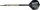 ONE80 Jondy Chong Softdarts Golden Scorpion