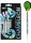 One80 Chameleon Azurite Steeldarts