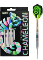 One80 Chameleon Furcifer Steeldarts