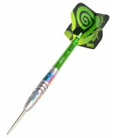 One80 Chameleon Furcifer Steeldarts