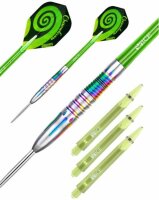 One80 Chameleon Furcifer Steeldarts