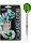 One80 Chameleon Furcifer Steeldarts