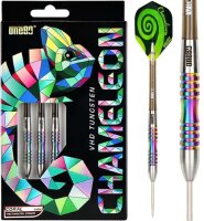 ONE80 Chameleon Coral Steeldarts