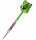 ONE80 Chameleon Coral Steeldarts