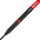 Red Dragon Jamie Lewis Steeldarts