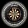Winmau Plasma LED Dartboard Light