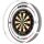 Winmau Plasma LED Dartboard Light