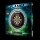 Winmau Plasma LED Dartboard Light