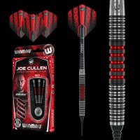 Winmau Joe Cullen Softdarts