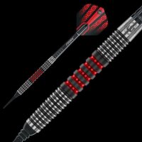 Winmau Joe Cullen Softdarts