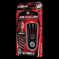Winmau Joe Cullen Softdarts
