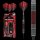 Winmau Joe Cullen Softdarts