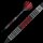 Winmau Joe Cullen Softdarts