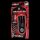Winmau Joe Cullen Softdarts