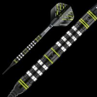 Winmau MvG Assault Softdarts