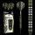 Winmau MvG Assault Softdarts