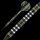 Winmau MvG Assault Softdarts