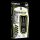 Winmau MvG Assault Softdarts