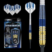 Winmau Steve Beaton Softdarts
