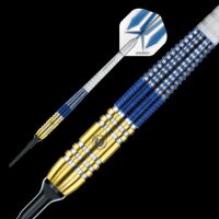 Winmau Steve Beaton Softdarts