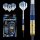 Winmau Steve Beaton Softdarts