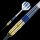 Winmau Steve Beaton Softdarts