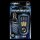 Winmau Steve Beaton Softdarts