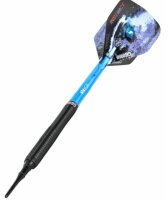 ONE80 Nighthunter Velocity Softdarts