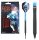 ONE80 Nighthunter Velocity Softdarts