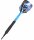 ONE80 Nighthunter Velocity Softdarts