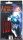 ONE80 Nighthunter Velocity Softdarts