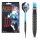 ONE80 Nighthunter Sting Softdarts