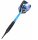 ONE80 Nighthunter Sting Softdarts