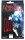 ONE80 Nighthunter Sting Softdarts