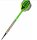 ONE80 Chameleon - Azurite - Softdarts