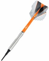 ONE80 Strike 03 Softdarts