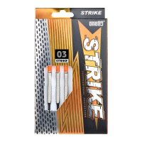 ONE80 Strike 03 Softdarts