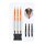 ONE80 Strike 03 Softdarts