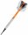 ONE80 Strike 03 Softdarts