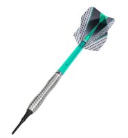 ONE80 Strike 6 Softdarts