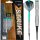 ONE80 Strike 6 Softdarts