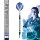 Unicorn Phase 5 World Champion Gary Anderson Softdarts