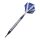 Unicorn Phase 5 World Champion Gary Anderson Softdarts