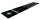 Winmau Soft-Feel Dart Matte Outshot Dartteppich