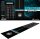 Winmau Soft-Feel Dart Matte Outshot Dartteppich