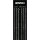 Winmau Soft-Feel Dart Matte Outshot Dartteppich
