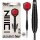 Shot Zen Bomber 90% Turbo Point Steel Dart