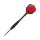 Shot Zen Bomber 90% Turbo Point Steel Dart