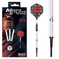 BULLS Mensur Suljovic Softdarts