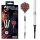BULLS Mensur Suljovic Softdarts